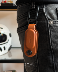 Mcdodo Napa Pro Portable Key Tag Finder