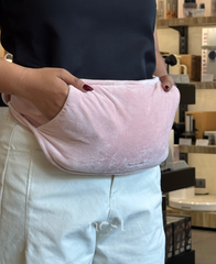 Aisolove Electric Smart Heating Bag