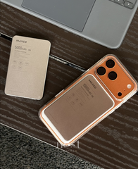 Maxco MagGo 10,000 mAh Powerbank