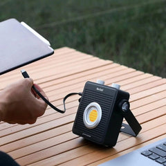 Nextool Portable Outdoor Light