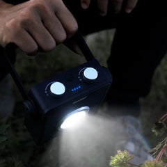 Nextool Portable Outdoor Light