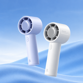 Jisulife Life 10 Handheld Fan