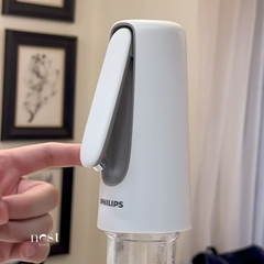 Philips Water Dispenser