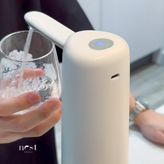 Philips Water Dispenser