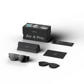 RayNeo Air 4 Pro