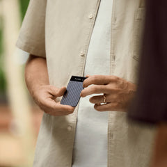 Plaud Note Pro AI Voice Recorder