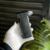 Turbo Violent Fan S7