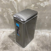 Upella Sensible Pro 18L
