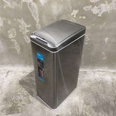 Upella Sensible Pro 18L