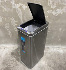 Upella Sensible Pro 18L