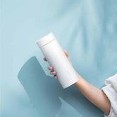 Viomi Portable Electric Heating Bottle