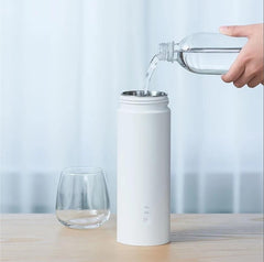 Viomi Portable Electric Heating Bottle