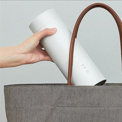 Viomi Portable Electric Heating Bottle