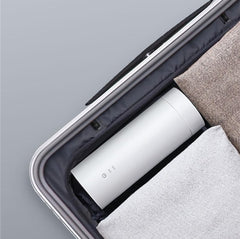 Viomi Portable Electric Heating Bottle