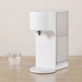 Viomi Smart Hot Water Dispenser