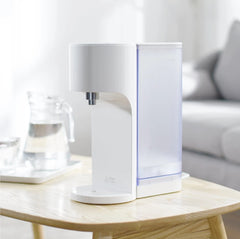 Viomi Smart Hot Water Dispenser