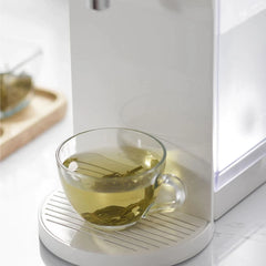 Viomi Smart Hot Water Dispenser