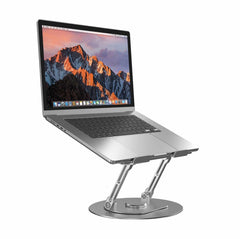 Wiwu Laptop & Tablet Stand