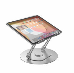 Wiwu Laptop & Tablet Stand
