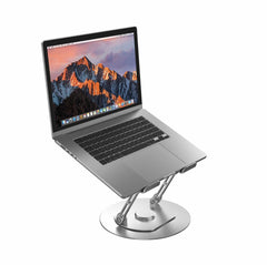 Wiwu Laptop & Tablet Stand