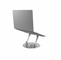 Wiwu Laptop & Tablet Stand
