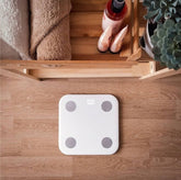 Xiaomi Body Composition Scale Version 2