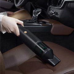 Xiaomi Cleanfly H2 Portable Vacuum