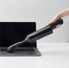 Xiaomi Cleanfly H2 Portable Vacuum