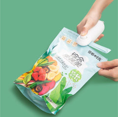 Xiaomi Portable Sealer and Opener