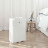 Xiaomi Widetech Smart Dehumidifier