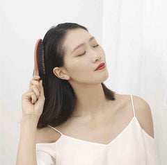 Xiaomi Xinzhi Soothing Pressure Elastic Comb