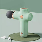 Yesoul Massage Gun