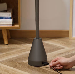 Zair Minimalist Lamp