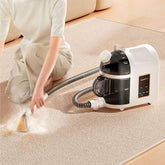 UWANT B200 Steam Cleaner