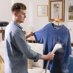 UWANT B200 Steam Cleaner