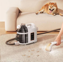 UWANT B200 Steam Cleaner