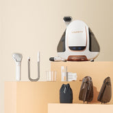 UWANT B100-S Dry Cleaning Machine