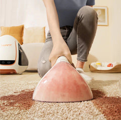 UWANT B100-S Dry Cleaning Machine