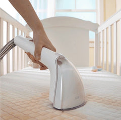 UWANT B100-S Dry Cleaning Machine