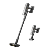 Dreame X2 Cordless Stick Vacuum