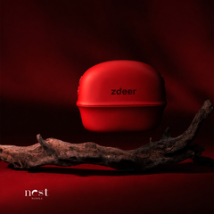 Zdeer Facial Care Massager