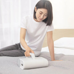 Mijia UV Dustmite WireLess Vacuum Cleaner
