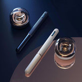 Bebird Note 3 Pro Max Ear Stick