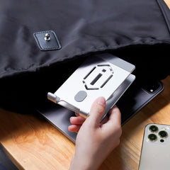 Wiwu Portable and Rotatable Stand