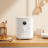 Mi Smart Air Fryer 3.5L