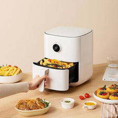 Mi Smart Air Fryer 3.5L