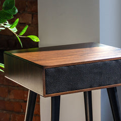 Rombica Mysound Blues Speaker