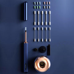 Bebird Note 3 Pro Max Ear Stick