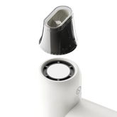 Momax Ultra Ion Hair Dryer