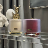 Daewoo Aroma Diffuser